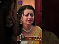 Nath Krishna Aur Gauri Ki Kahani | 3 July 2024 | Shorts | Dangal TV  - 00:30 min - News - Video