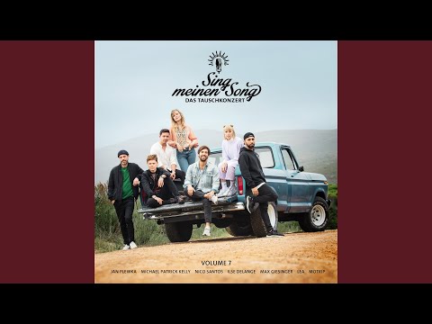 Für dich (Aus Sing meinen Song, Vol. 7)