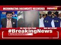 NIA Carries Out Multiple Raids | Raids Relate to Radicalization of Inmates in Bengaluru Prison  - 01:35 min - News - Video