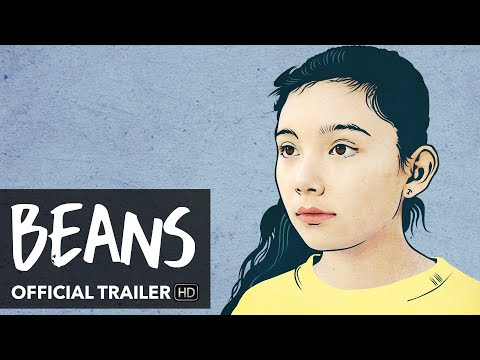 Beans'