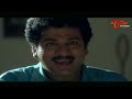 రేచీకటిని ఎలా కవర్ చేసుకున్నాడో చూడండి | Rajendra Prasad Best Comedy Scenes | NavvulaTV  - 08:40 min - News - Video