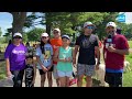 EKAM USA conducts 5K Run & Walk | New Jersey | USA @SakshiTV  - 15:39 min - News - Video