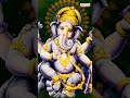 జై జై గణేషా | Most Popular Ganesha Songs | Jai Chiranjeeva | S.P.Balasubrahmanyam | #adityabhakthi  - 00:59 min - News - Video