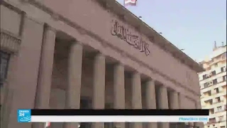 تيران وصنافير ..هل عادتا للسيادة المصرية أم السعودية؟ -