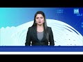 YSRCP Jogi Ramesh Slams Chandrababu, Lokesh | Jogi Ramesh Illegal Arrest, Illegal Ash Smuggling  - 02:22 min - News - Video