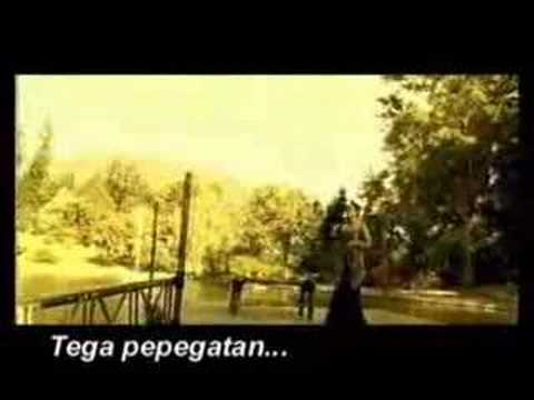 TUNGGARA - EVIE TAMALA