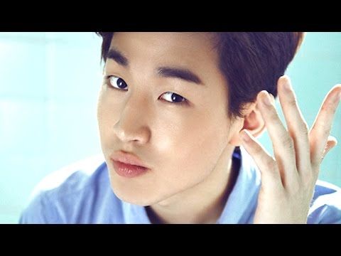 SUPER JUNIOR HENRY SM TROUBLE?