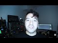 Flame Takt Rhythm Sequencer - Imagen Nº2
