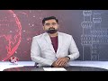 BJP MLA Alletti Maheshwar Reddy Begins Sri Rama Navami shobha Yatra  Nirmal  | V6 News  - 02:36 min - News - Video