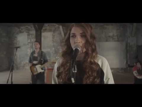 MisterWives - Reflections (NY Edition)