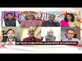 BJP Will Handle Whatever Issues Congress Raises Head-On: BJP On Karnataka Polls | The Big Fight - 01:06 min - News - Video