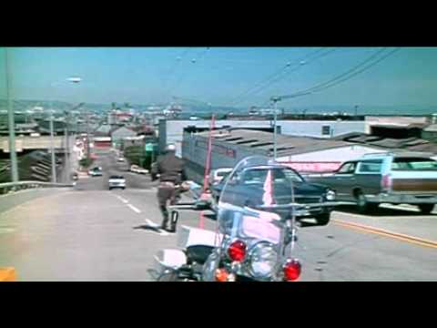 The Killer Elite'