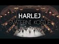 Karaoke song Svatebn koile - Harlej, Published: 2024-04-28 13:15:29