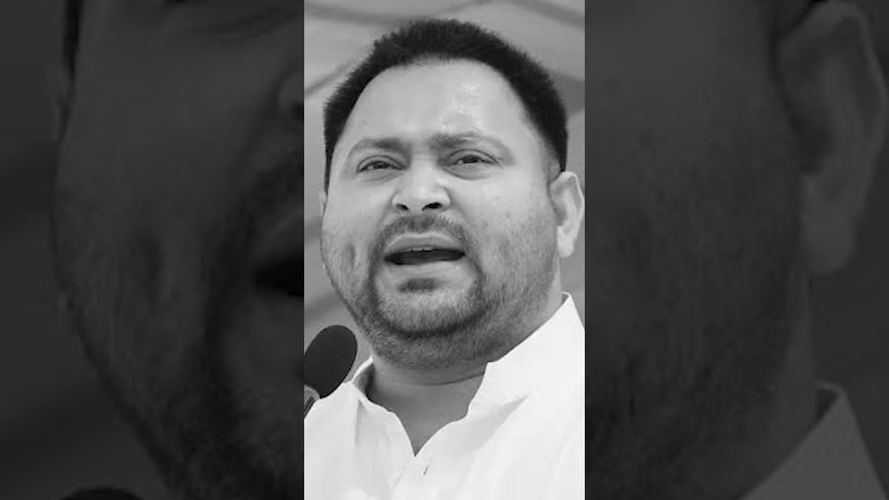 क्या है डीके टैक्स, Tejashwi के बयान से बवाल ?