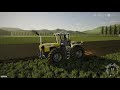 Claas Xerion 3800 Trac v1.0.0.0