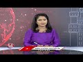 Priyanka Strong Counter To Modi Comments In Public Meeting | Madhya Pradesh | V6 News  - 07:13 min - News - Video