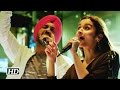 Alia Bhatt Feels Honoured to Sing Song With Diljit - Watch Video