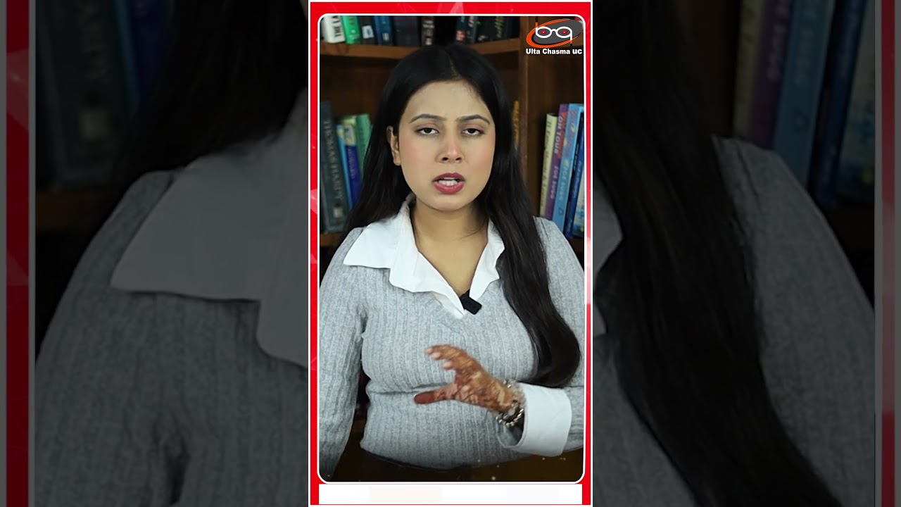निलंबित सांसदो का साथ देने पहुंची प्रियंका