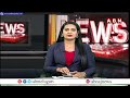 NDA లో రెండవ అతిపెద్ద పార్టీగా టీడీపీ | TDP | NDA | ABN Telugu  - 02:57 min - News - Video