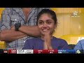 Lanka Premier League Highlights | Kandy stay in contention for the playoffs with a win | #LPLOnStar  - 11:47 min - News - Video