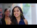 Jayam | Ep - 160 | Webisode | Jan 05 2026 | Zee Telugu