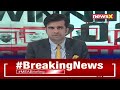 Indian Natl Charged Of Plotting Pannuns Murder | Trudeau Urges India To Cooperate | NewsX  - 01:33 min - News - Video
