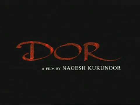 Dor'