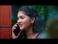Gundamma Katha - Full Ep - 1523 - Geeta, Shiva, Ram, Priya - Zee Telugu  - 20:37 min - News - Video