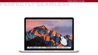 Parallels desktop 11 for mac retail lic cis