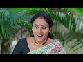 Ummadi Kutumbam | Ep - 278 | Webisode | Sep 24 2025 | Zee Telugu