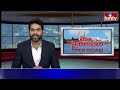 Ganesh Celebrations At Telangana Pollution Control Board Office | hmtv  - 01:23 min - News - Video