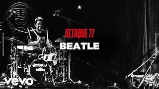 Beatle (Sesiones Pandémicas)