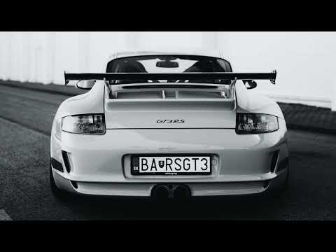 RAF CAMORA -  MASCHINE (prod.  by The Cratez)