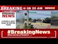 9 People Shot Dead In Water Park | Shooting At Detroit In Michigan | NewsX  - 02:21 min - News - Video