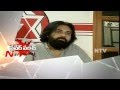 Pawan Kalyan Punch to Andhra Pradesh MPs