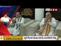 ‘30 ఏళ్ల ముఖ్యమంత్రి’ జగన్‌కు 5 ఏళ్లకే ముచ్చెమటలు ఎందుకో!? | Weekend Comment By RK | ABN Telugu  - 06:50 min - News - Video
