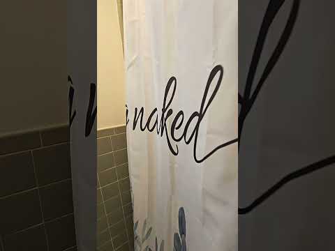 Video der Unterkunft