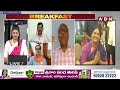 Satyamurthi : వైసీపీ బ్యాచ్ పురందేశ్వరి ని టార్గెట్ చేయడానికి అసలు కారణమిదే !! | ABN Telugu  - 08:01 min - News - Video