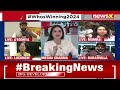 Development, Employment As Key Issues | Ground Report From Lucknow, UP | 2024 General Elections - 02:59 min - News - Video