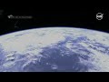 LIVE: NASA holds a briefing ahead of spacewalk - 01:19:24 min - News - Video