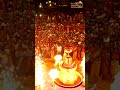 ఇల కైలాసంలోని మహాద్భుత ఘట్టం.. మరువలేని ఘట్టం బంగారు లింగోద్భవం #lingodbhavam #karthikamasam  - 00:40 min - News - Video