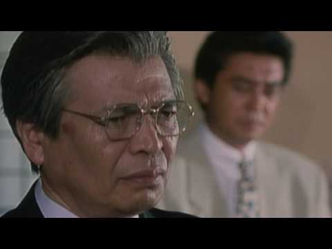 Shin daisan no gokudô II'