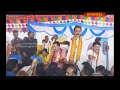 చిర్రావూరి  జయం | 22-05-2024 | Devotional | Chirravuri Foundation | Chirravuri Jayam | Hindu Dharmam
