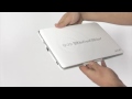 digital.bg Video Review Acer Aspire One D257