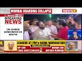 Mumbai Billboard Collapse Kills 14 | Maha CM Announces Rs 5 Lakh Ex Gratia | NewsX  - 02:50 min - News - Video