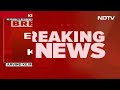 ED Arrests Arvind Kejriwal | ED Arrests Arvind Kejriwal In Delhi Excise Policy Case  - 05:13:41 min - News - Video