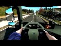 Hands on Steering Wheel v1.0