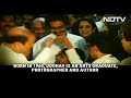 A Timeline Of Uddhav Thackerays Political Journey  - 01:22 min - News - Video