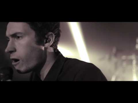 City Calm Down - In A Restless House (Official Vid…