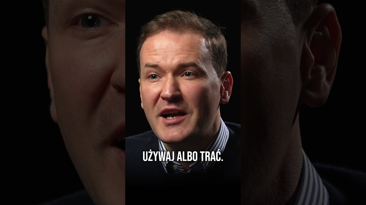 Wzwody w Trakcie Snu – ft. lek. Paweł Jędrzejczyk